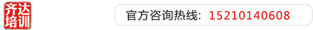 60岁女人黄片齐达艺考文化课-艺术生文化课,艺术类文化课,艺考生文化课logo